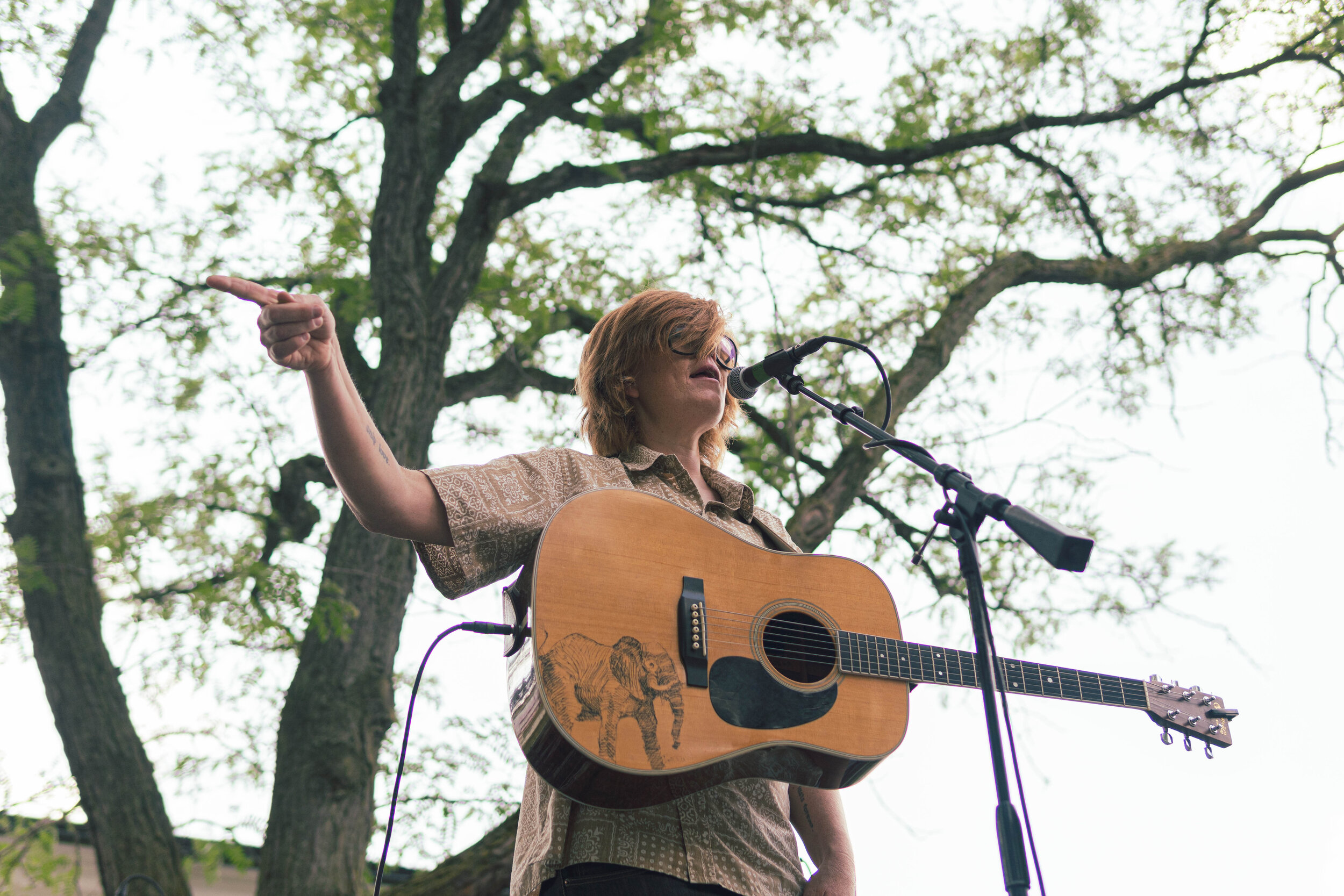 brettdennen_insta-Tiktok_Taylorohryn (30 of 32).jpg