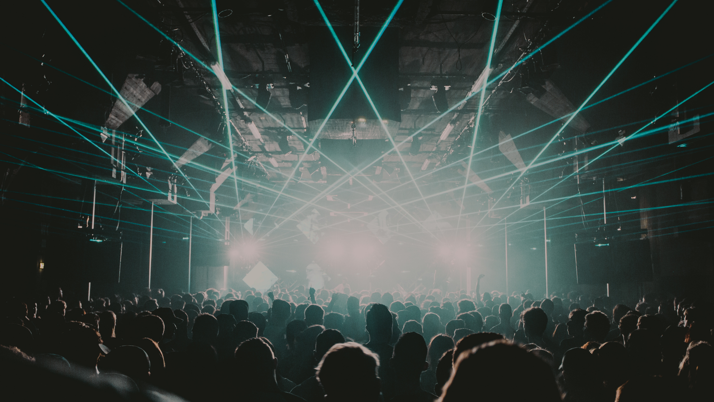 Keeping indie forever alive, Savelive is planning on supporting venues,  events, and more — Hashtag Magazine