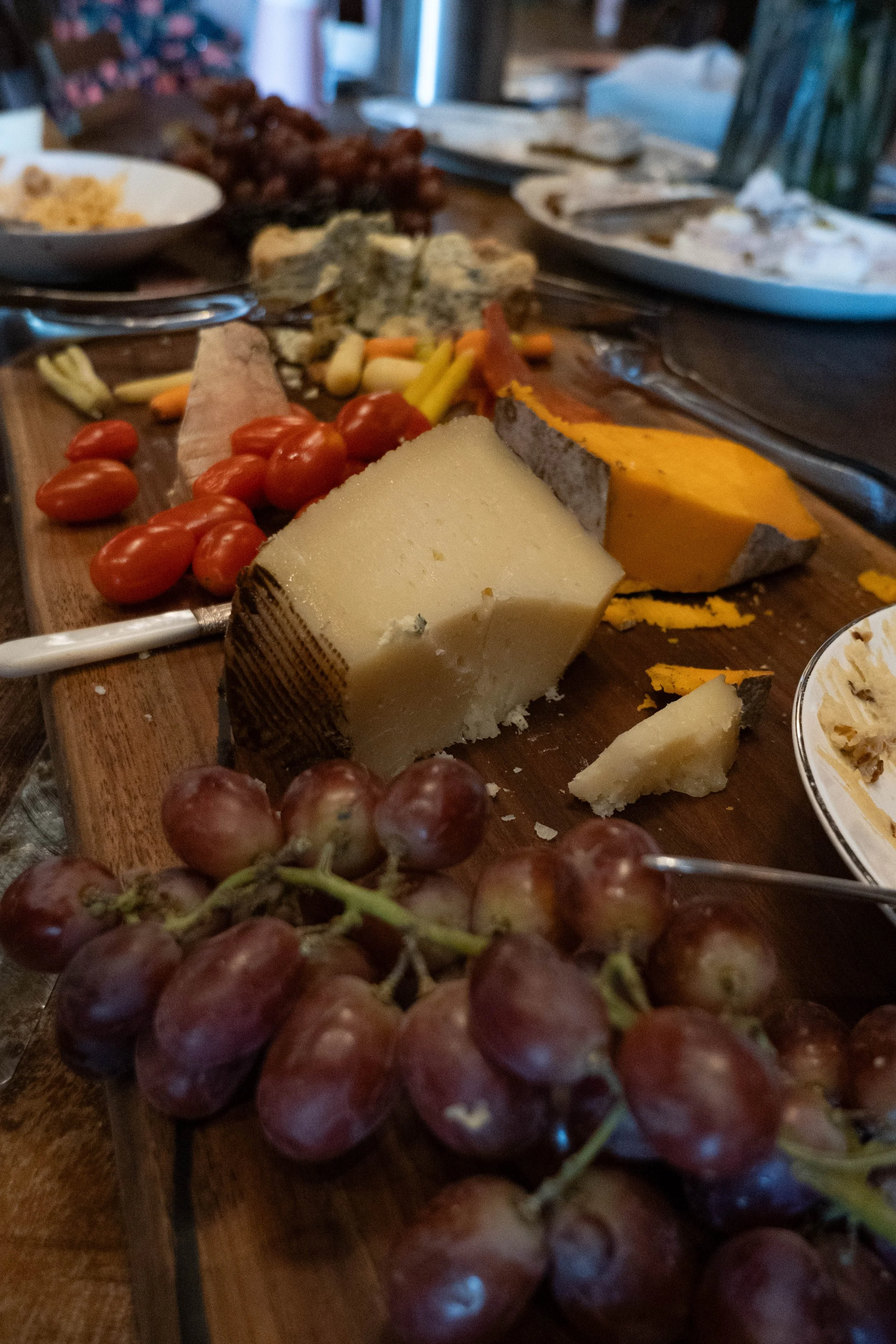 DSC08514.jpg