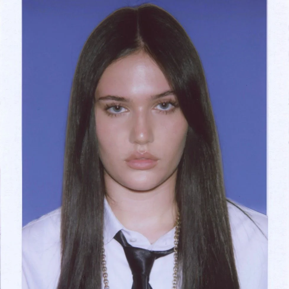 SIENNA SPIRO Releases Debut Single Video NEED ME Hashtag Magazine sienna-spiro-releases-debut-single-video-need-me-hashtag-magazine