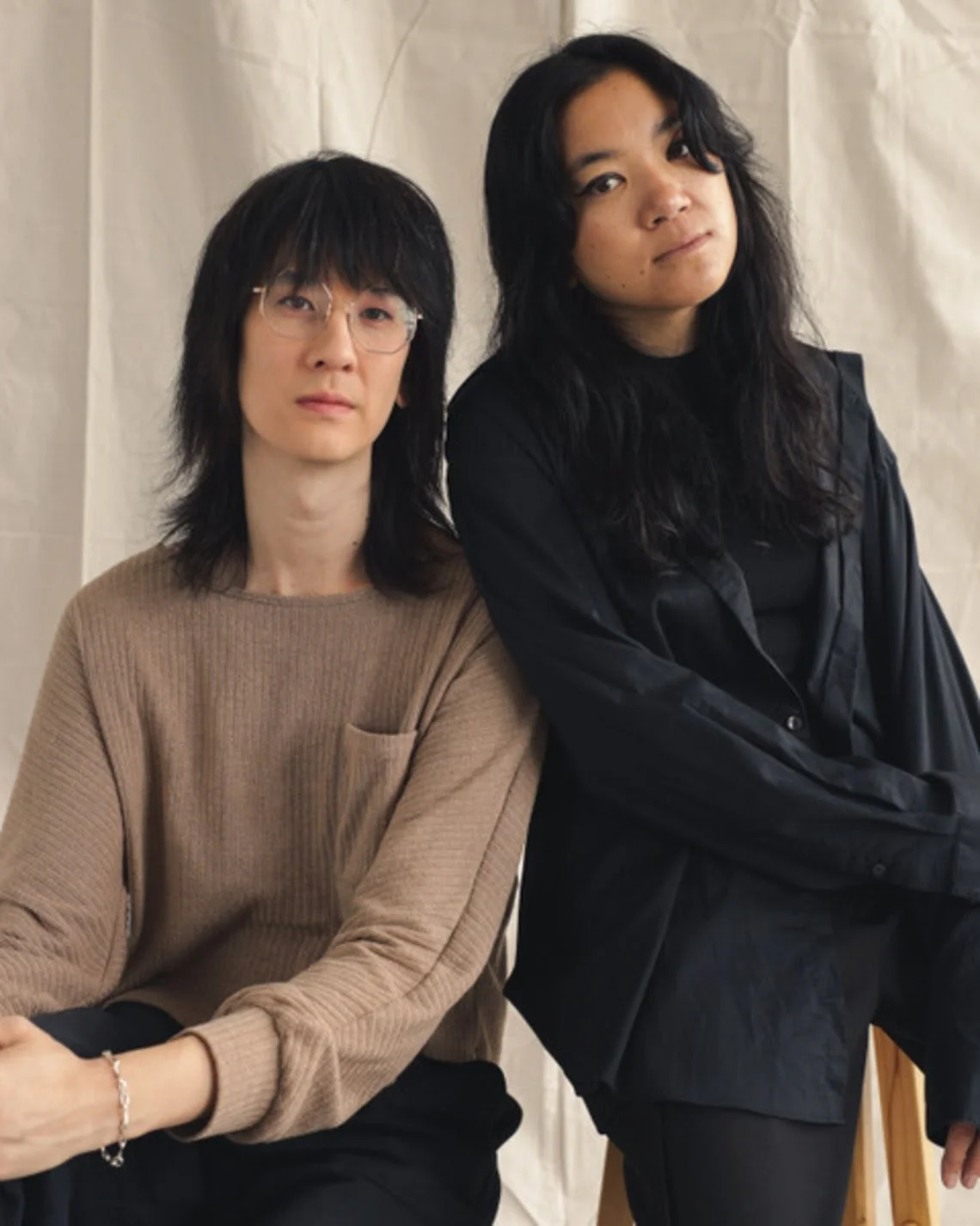 TRACE and Ariel Loh release new single "Sài Gòn;”