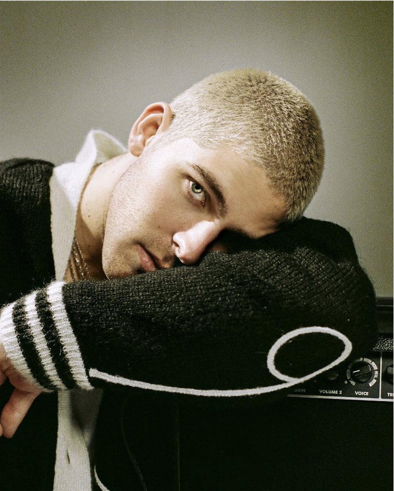 GUNNAR Announces Headline Tour & Shares New Single — Hashtag Magazine