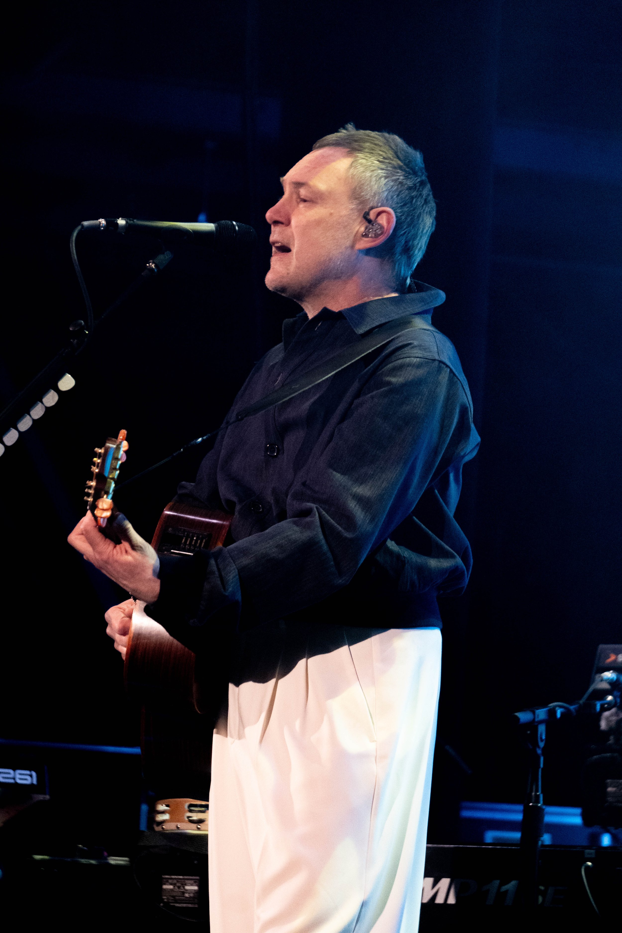 DSC09390.jpg
