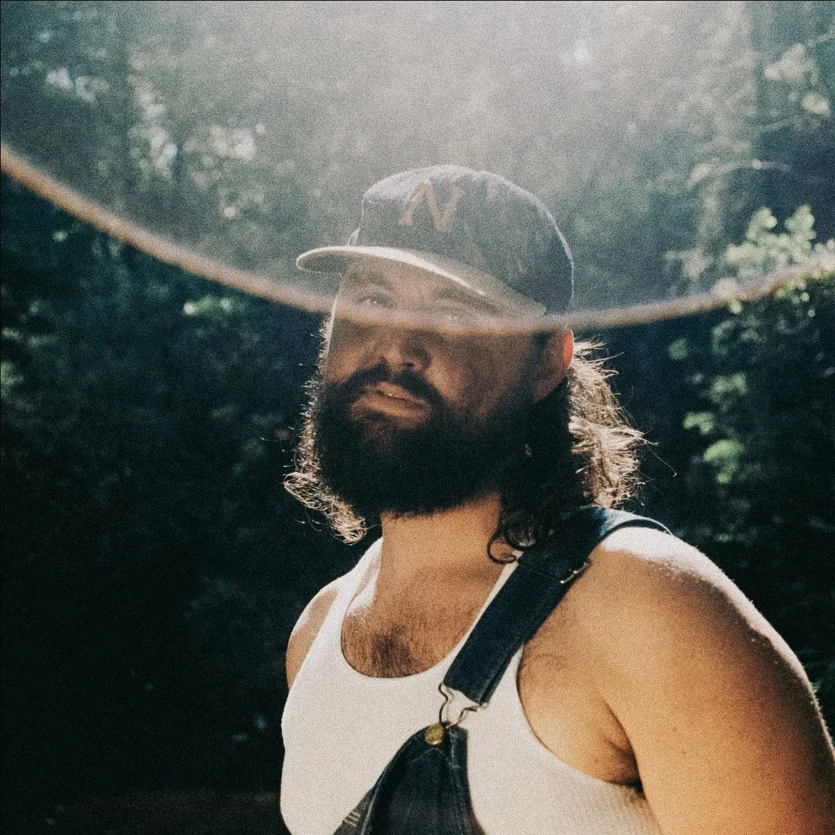 TIMMY SKELLY RELEASES “NOWHERE LAND”