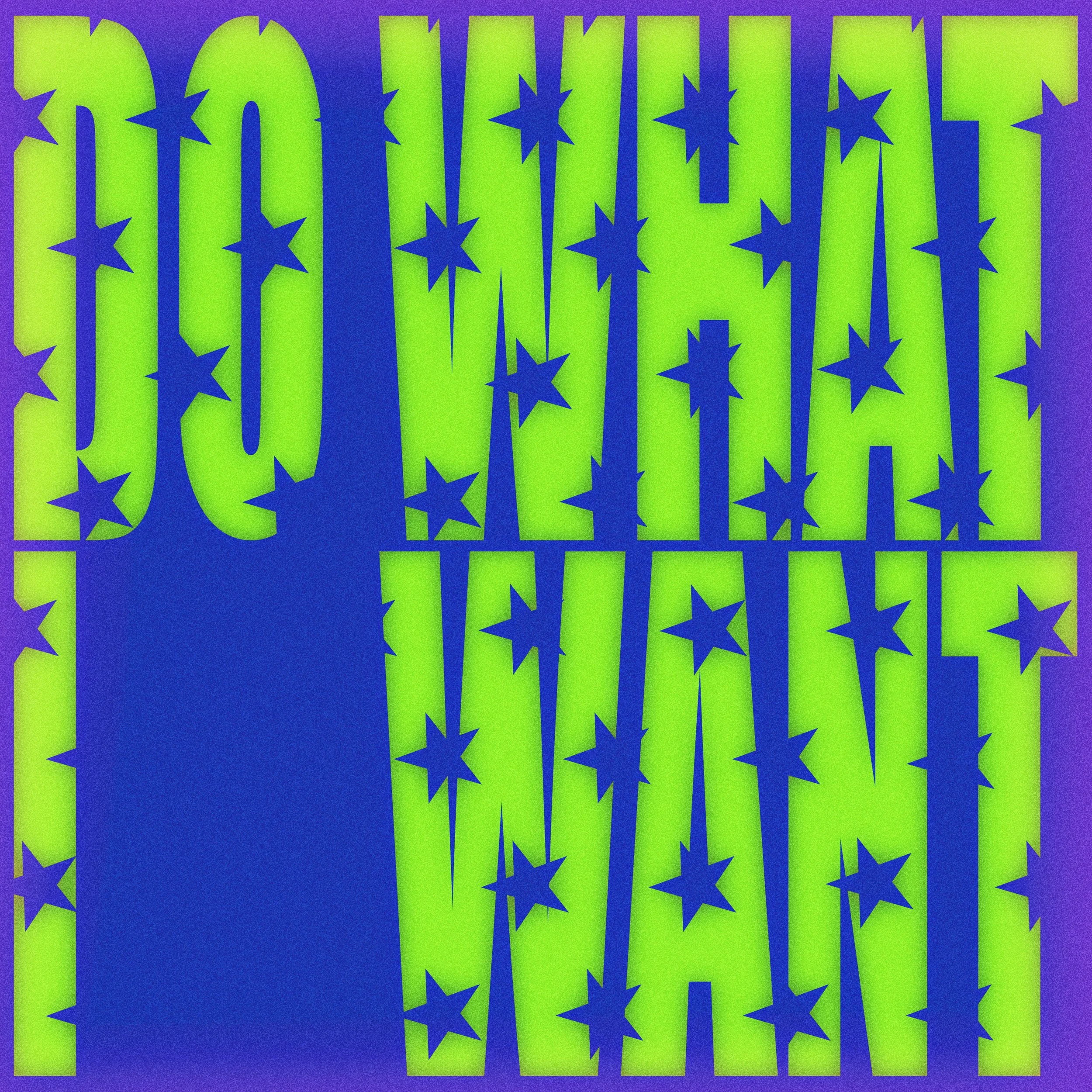 MONSTA X Unleash Pre-Release Single “Do What I Want” Ahead of Mini Album THE X