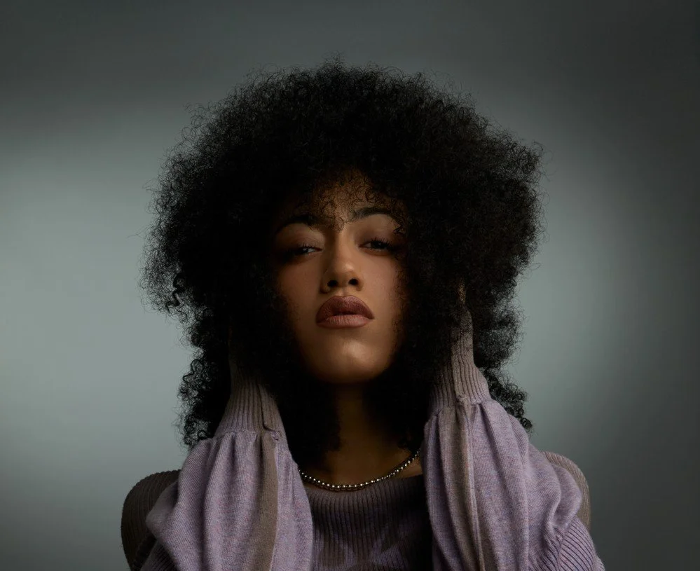 JENEVIEVE ANNOUNCES “THE CRYSALIS TOUR”