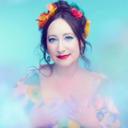 RACHAEL SAGE & THE SEQUINS Release New Single/Video “The Best Version”