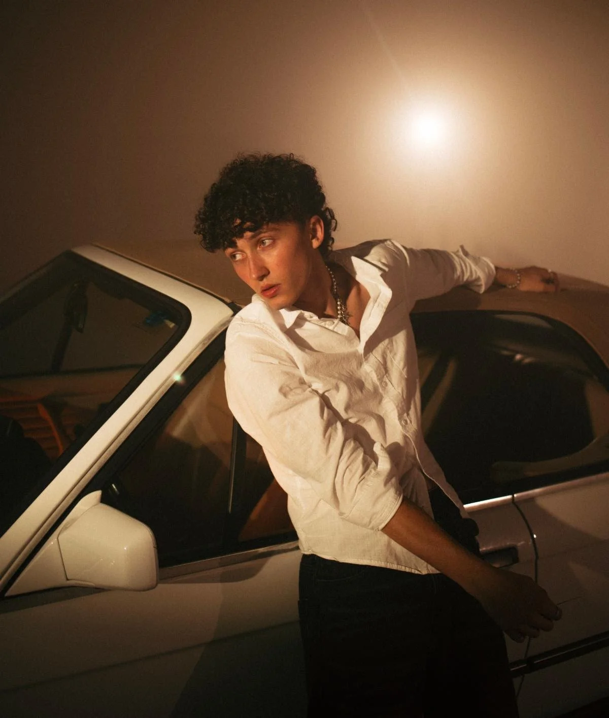 Sawyer Utah Releases New Single and Video "One More Fix"