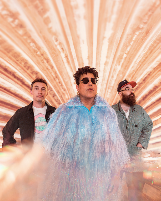 ALABAMA SHAKES ARE BACK WITH FIRST NEW SINGLE IN A DECADE “ANOTHER LIFE”