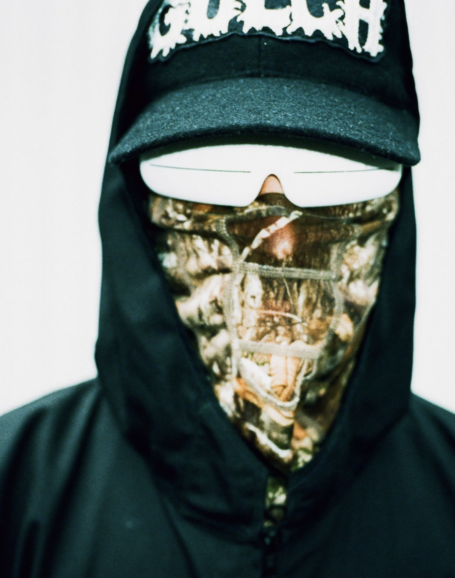 PORTUGAL. THE MAN Drop New Single "Denali"