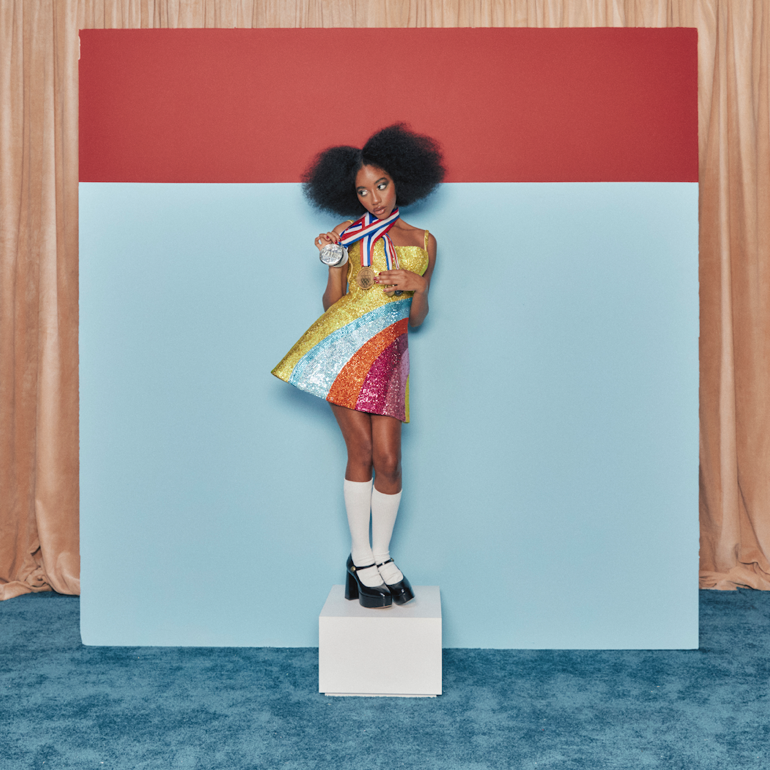 flowerovlove shares new single, “I’m your first”