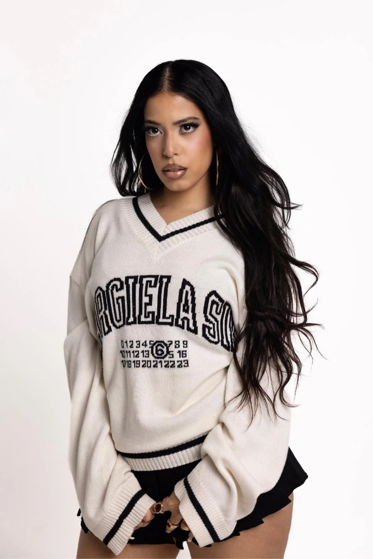 ILHAM ANNOUNCES EP & UNVEIILS "FOR ME" FT FRIDAYY