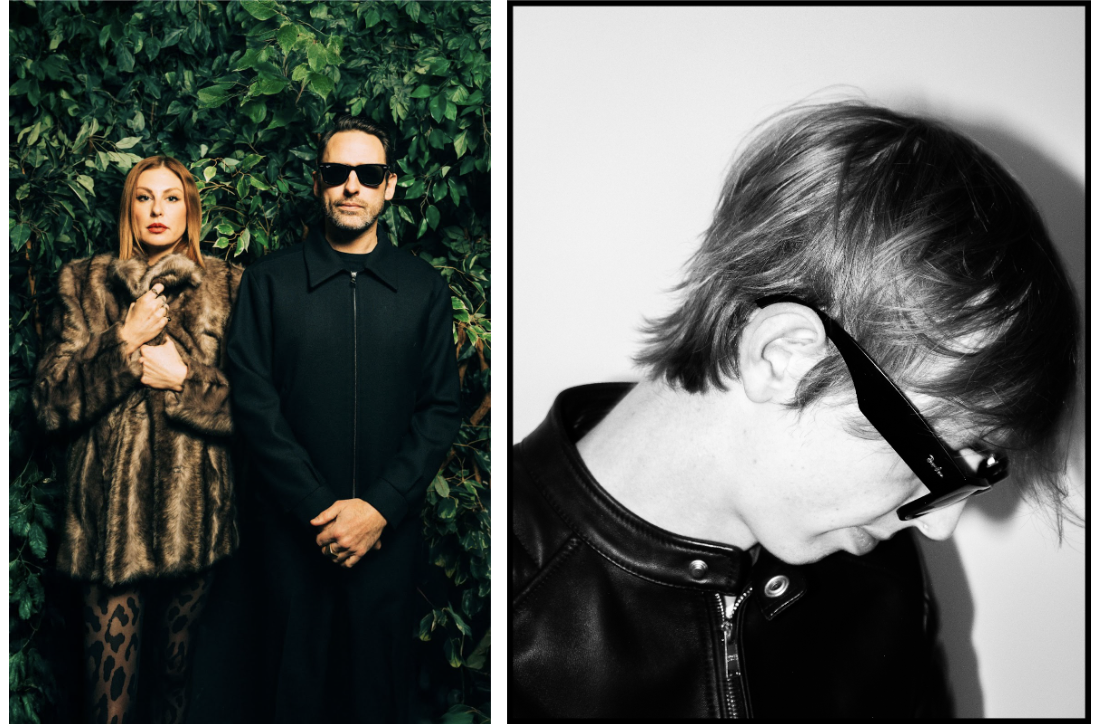 PHANTOGRAM AND WHETHAN TEAM UP FOR “IN MY HEAD”