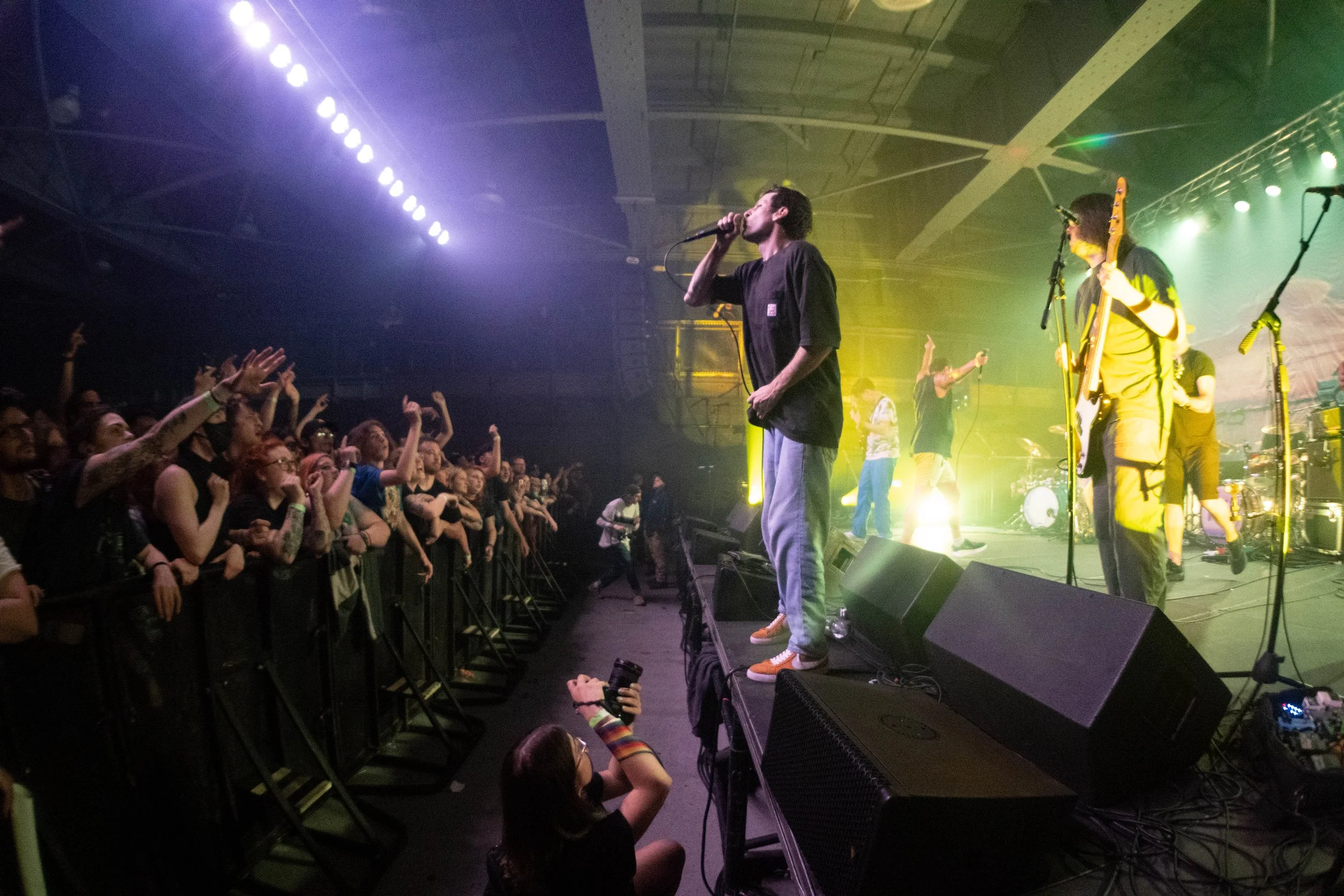 pc-Taylorohryn-4549.jpg