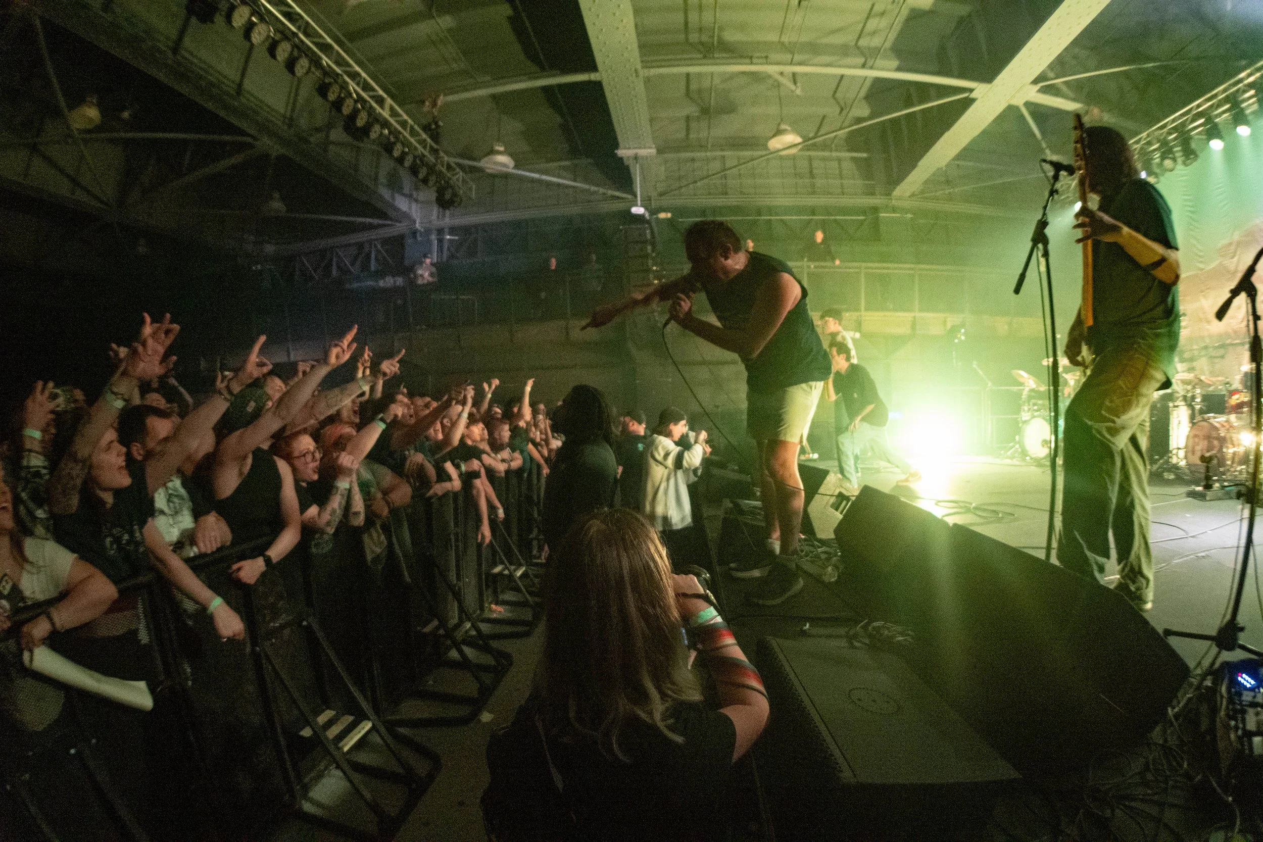 pc-Taylorohryn-4618.jpg