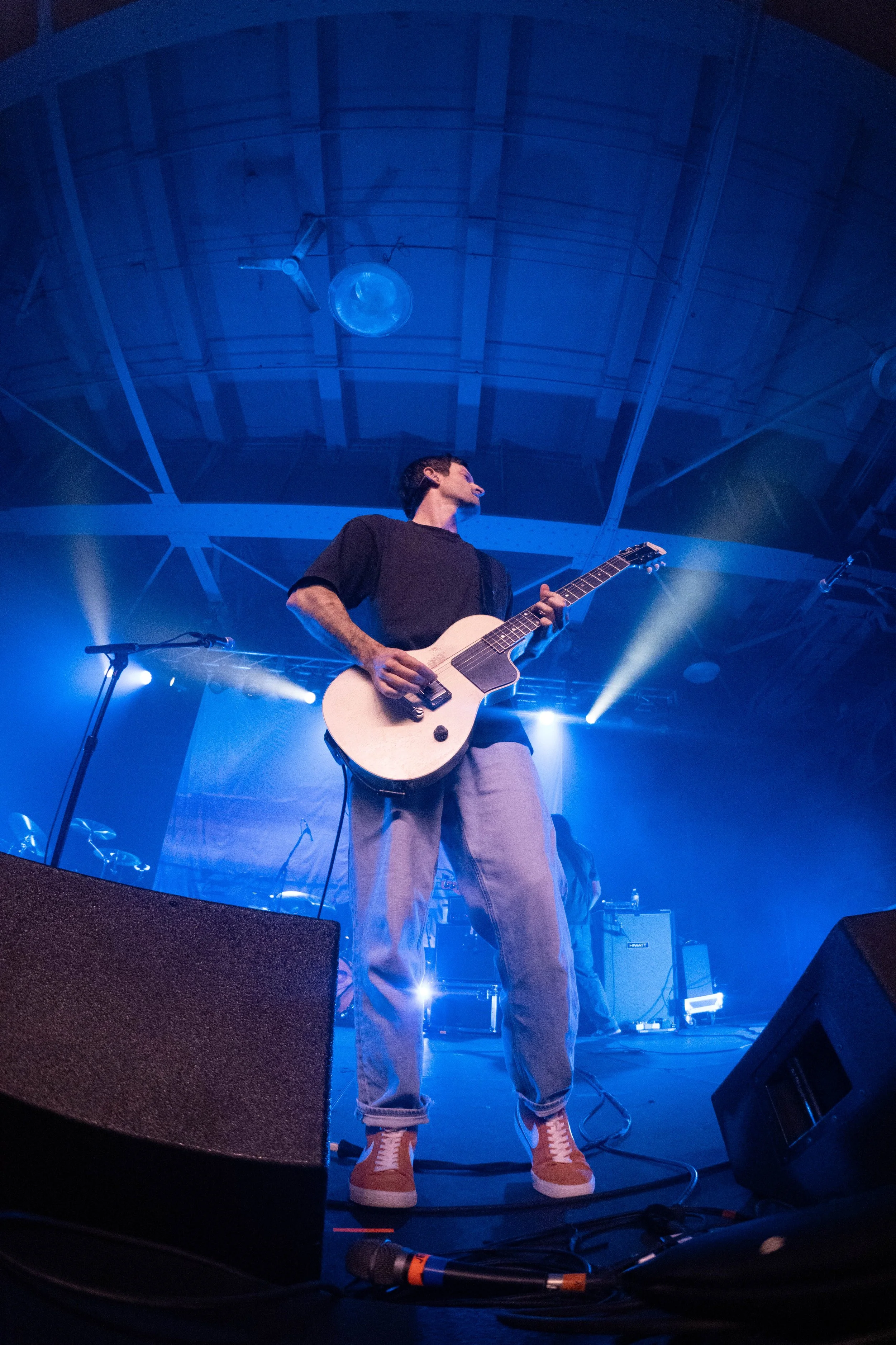 pc-Taylorohryn-3259.jpg