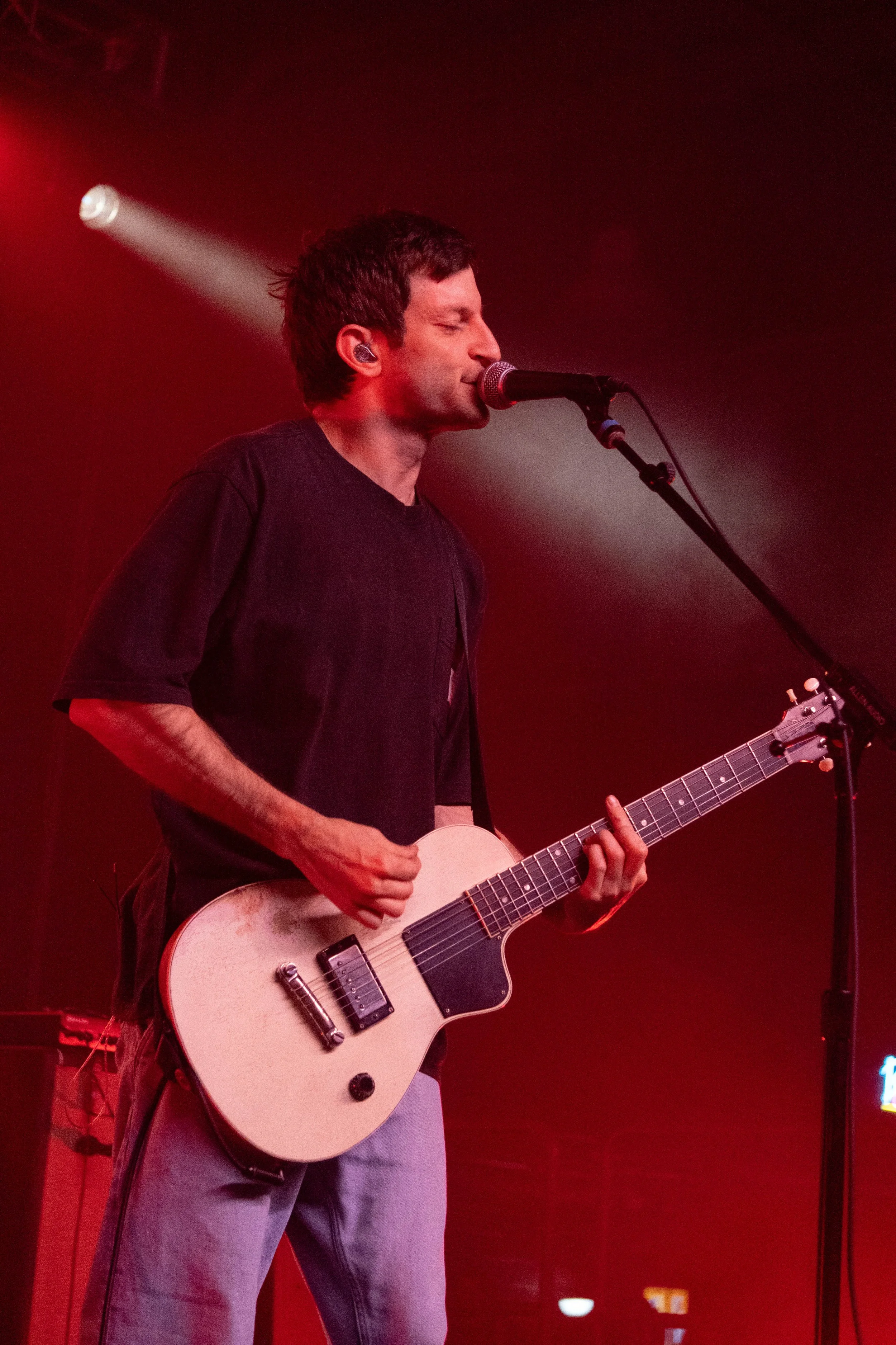 pc-Taylorohryn-3458.jpg