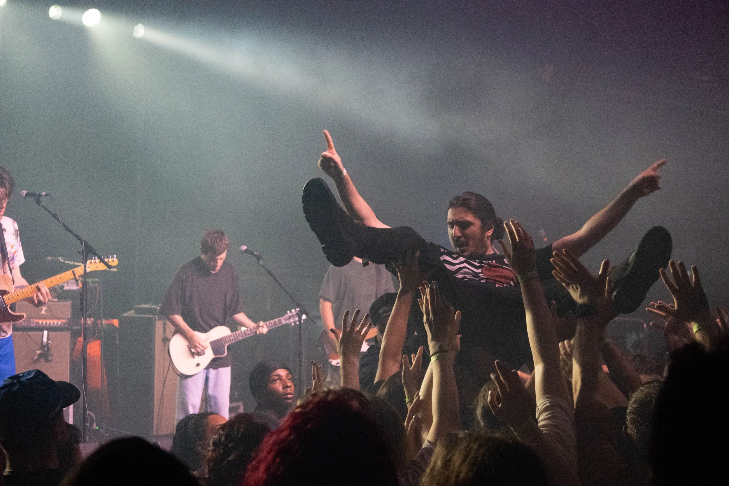 pc-Taylorohryn-3574.jpg