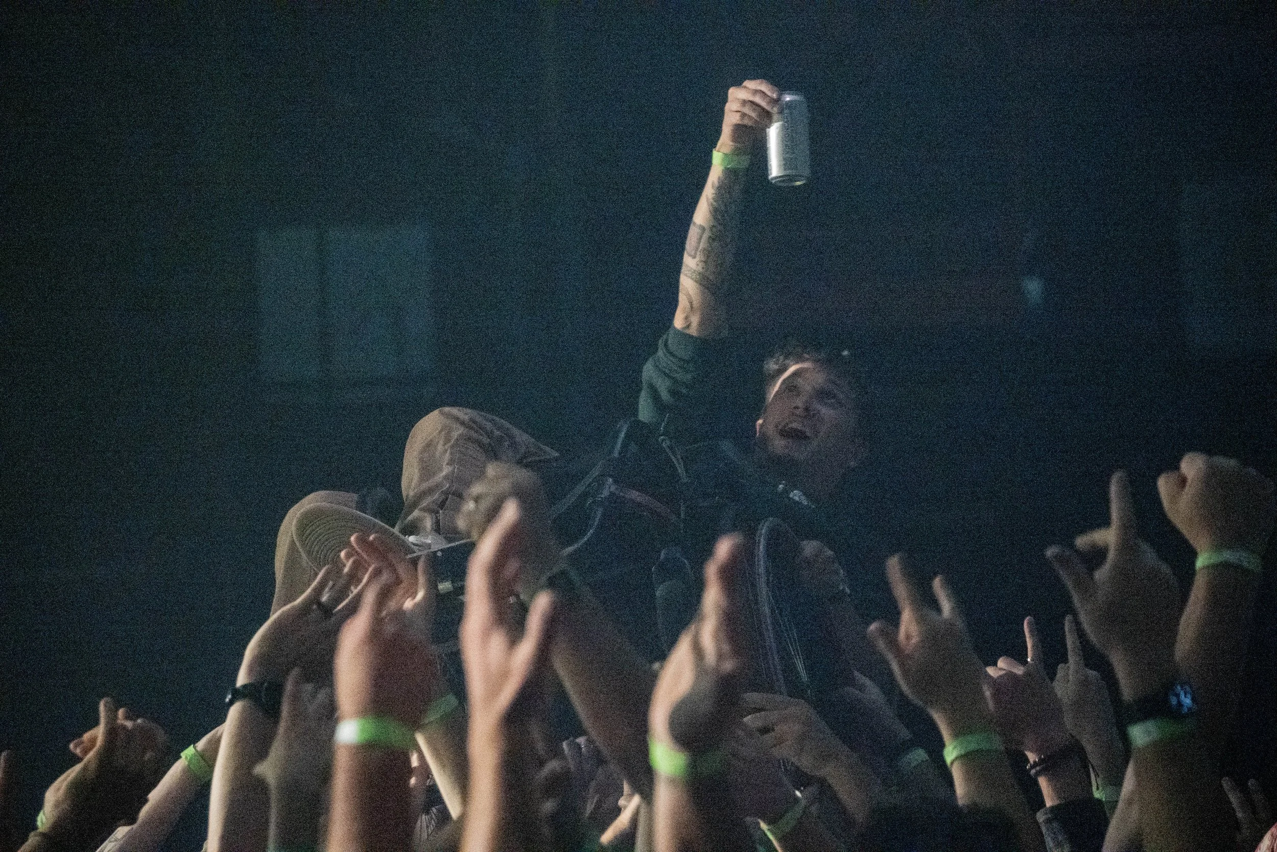pc-Taylorohryn-3527.jpg