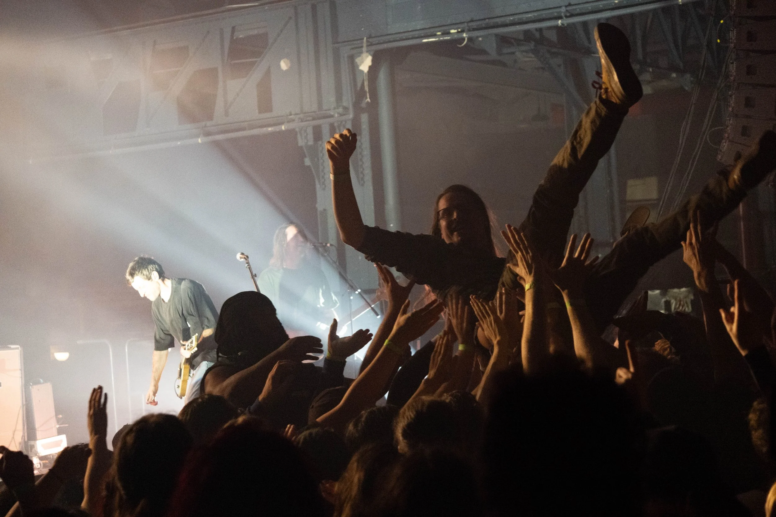 pc-Taylorohryn-3636.jpg