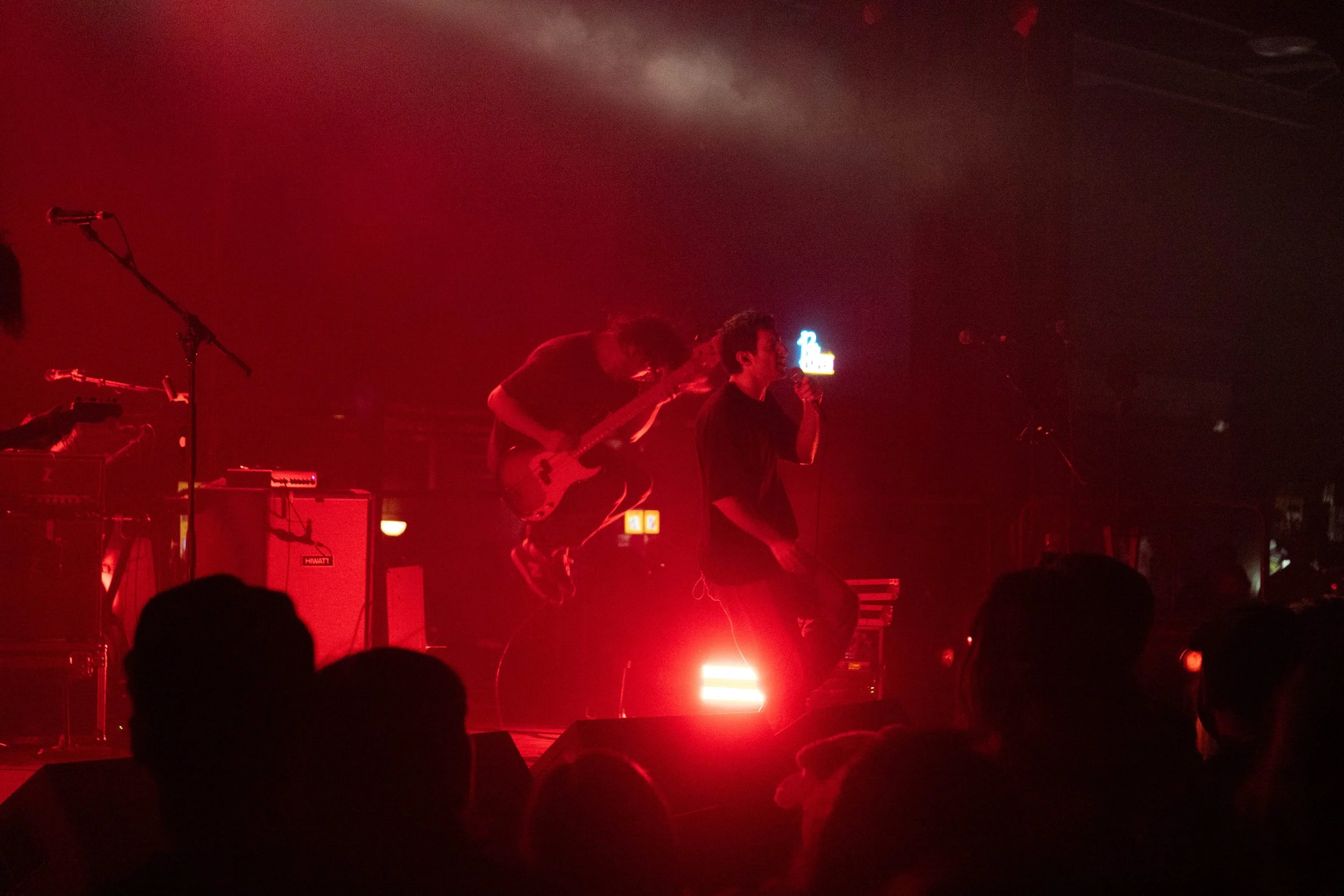 pc-Taylorohryn-3695.jpg