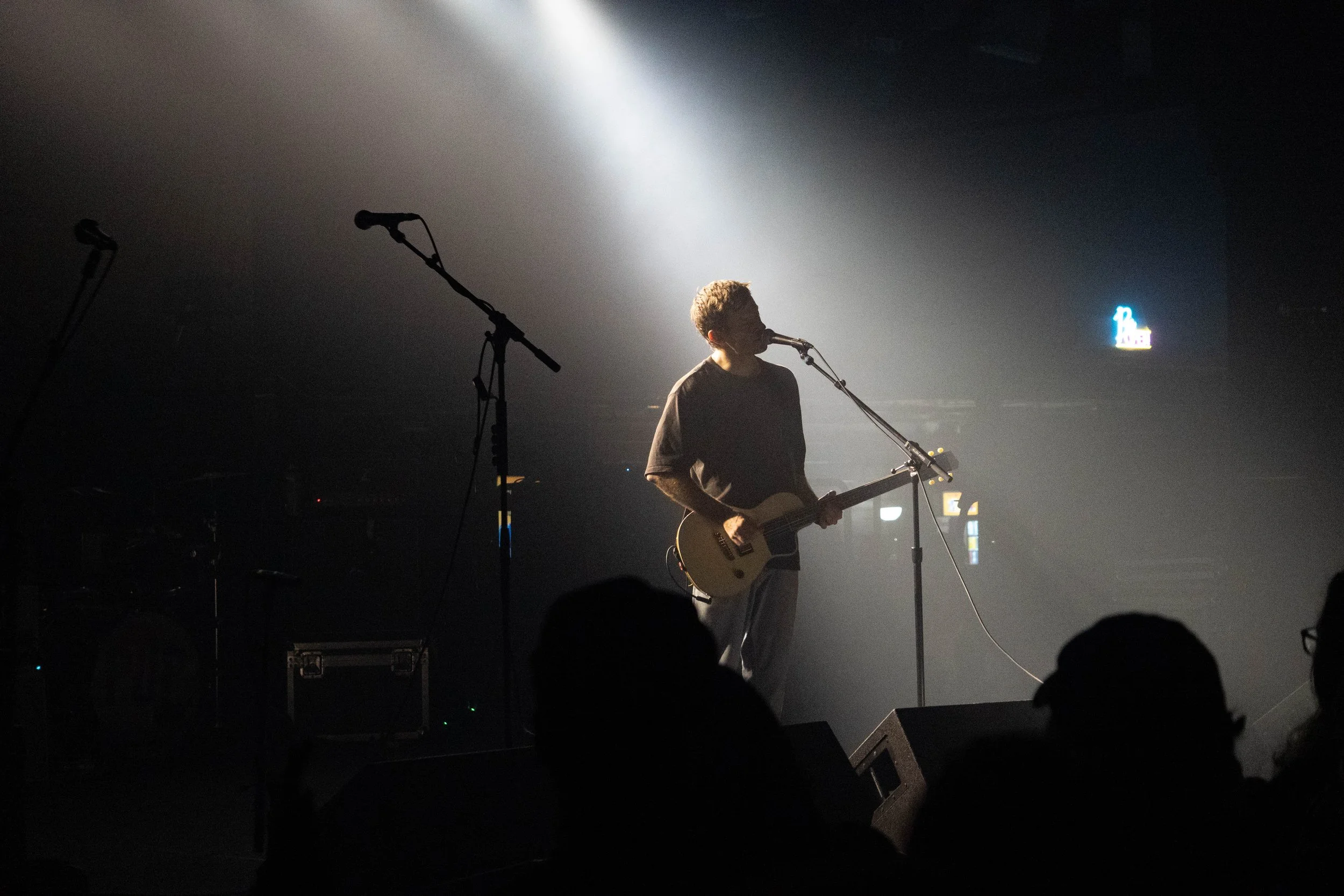 pc-Taylorohryn-3812.jpg
