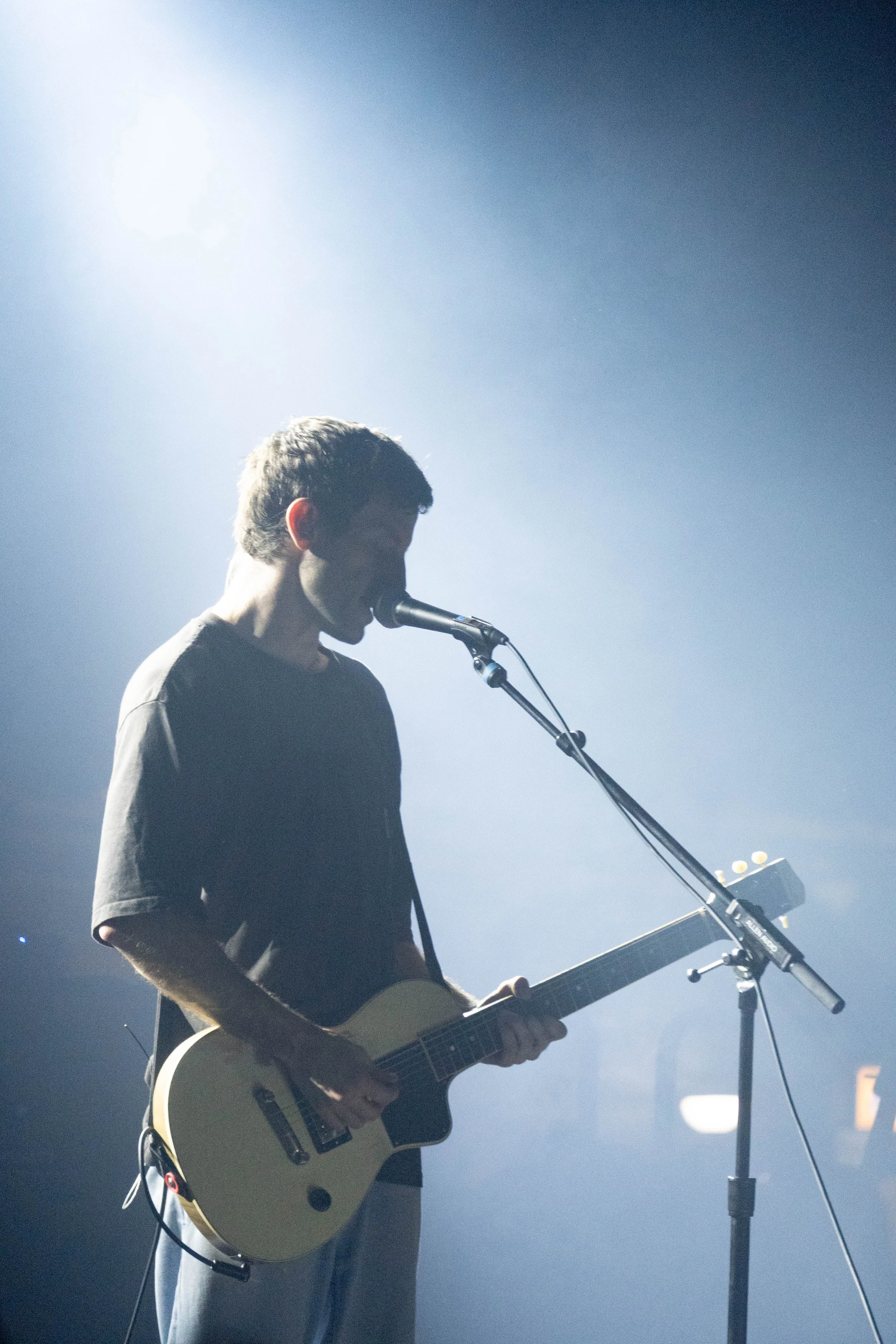 pc-Taylorohryn-3823.jpg
