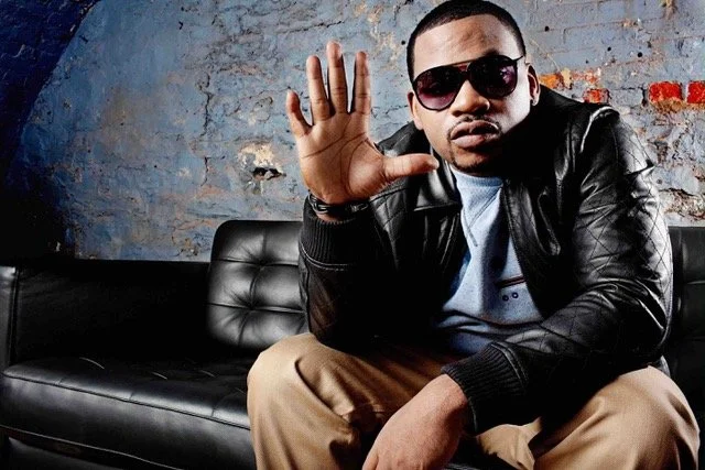 Out now: Obie Trice returns with single TBH