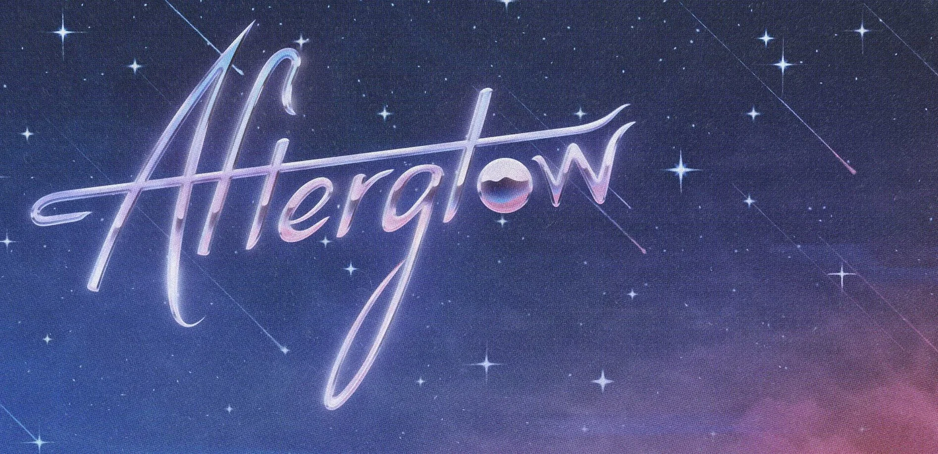 SAINT MOTEL ANNOUNCE FIRST INDEPENDENT ALBUM, AFTERGLOW, OUT OCTOBER 10