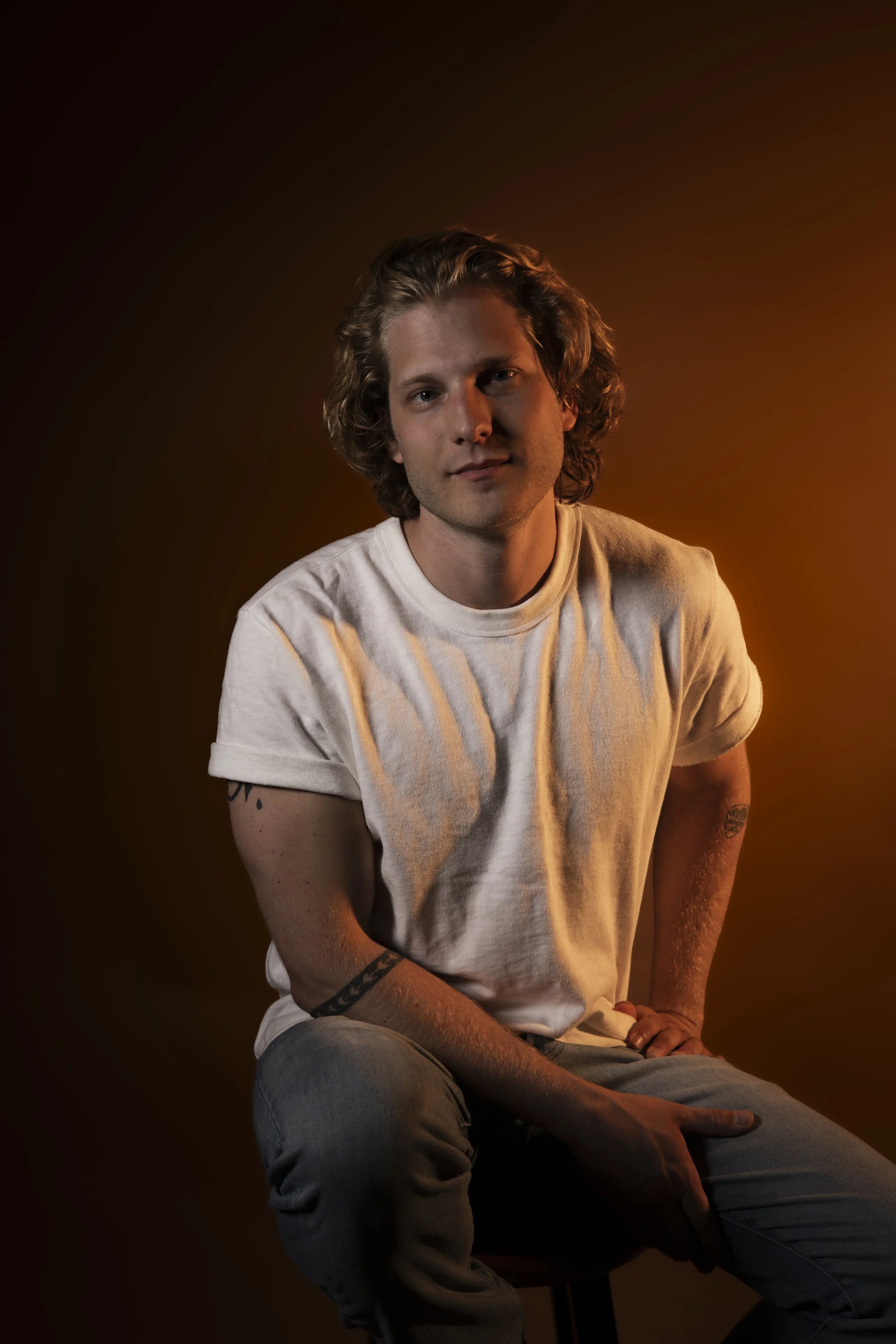 SAM VARGA REVEALS NEW EP, THE FALLOUT OUT NOW