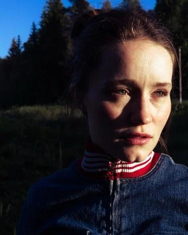 SIGRID SHARES NEW SONG “TWO YEARS” FROM THIRD ALBUM THERE’S ALWAYS MORE THAT I COULD SAY