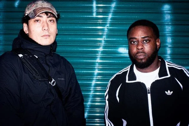 CHAMPION, INTERPLANETARY CRIMINAL & CROOKERS RELEASE “LOSE MY MIND”