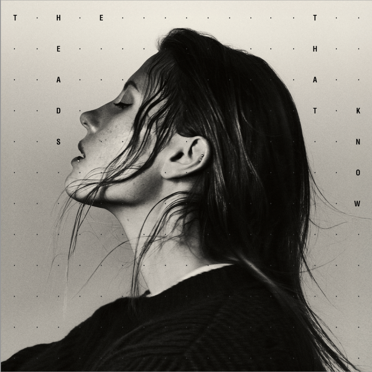 Charlotte de Witte Releases “The Heads That Know”
