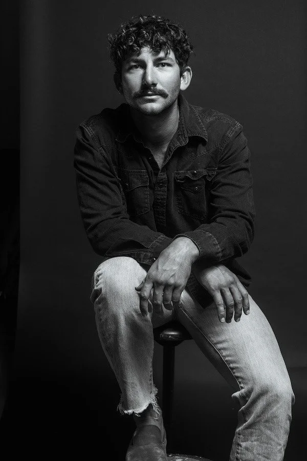KEYLAND RELEASES BRAND NEW STAND UP TO YOU EP