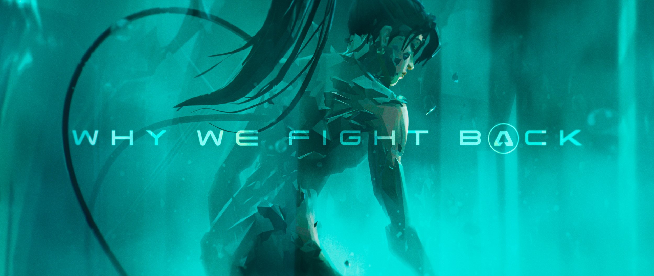 KiNG MALA &amp; Audrey Nuna team up to cover a "Toxic" cover to kick off the VALORANT 2026 Season 