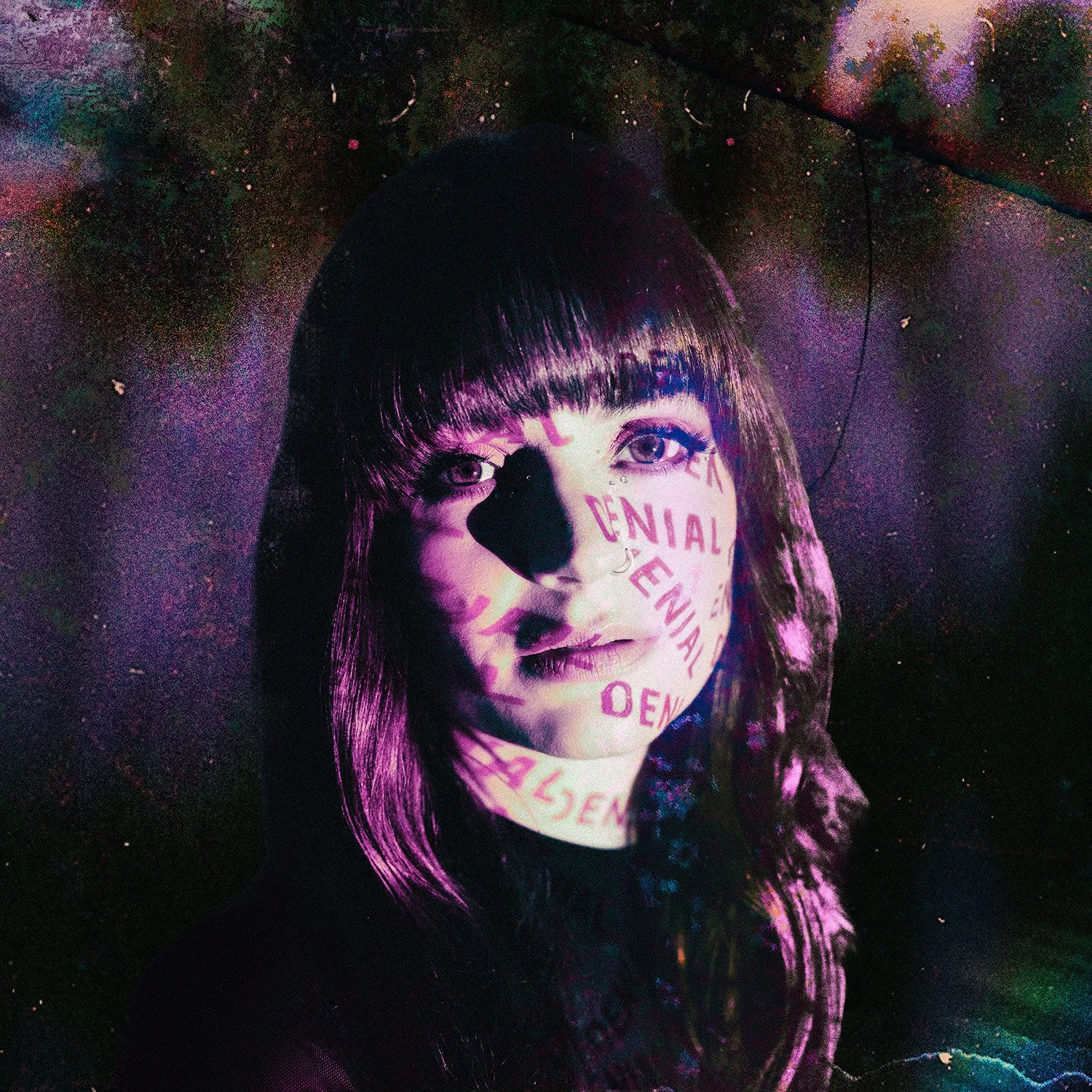 ✨Anna Smyrk shares impressive new single 'Skin Thinner'✨