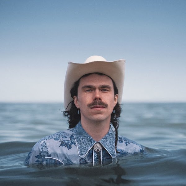 Boy Golden drops philosophical new single “Like a Child.“ 