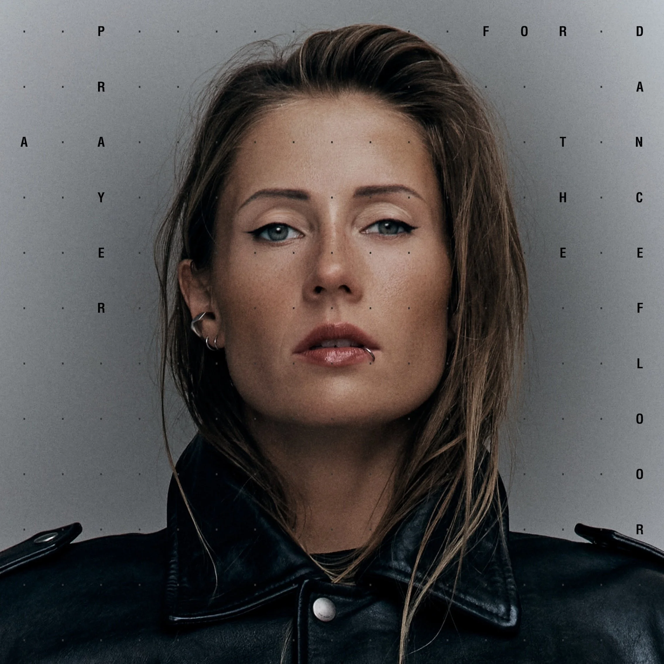 Out Today: Charlotte de Witte Releases Deluxe Album with “A Prayer for the Dancefloor” ft. Conduit 