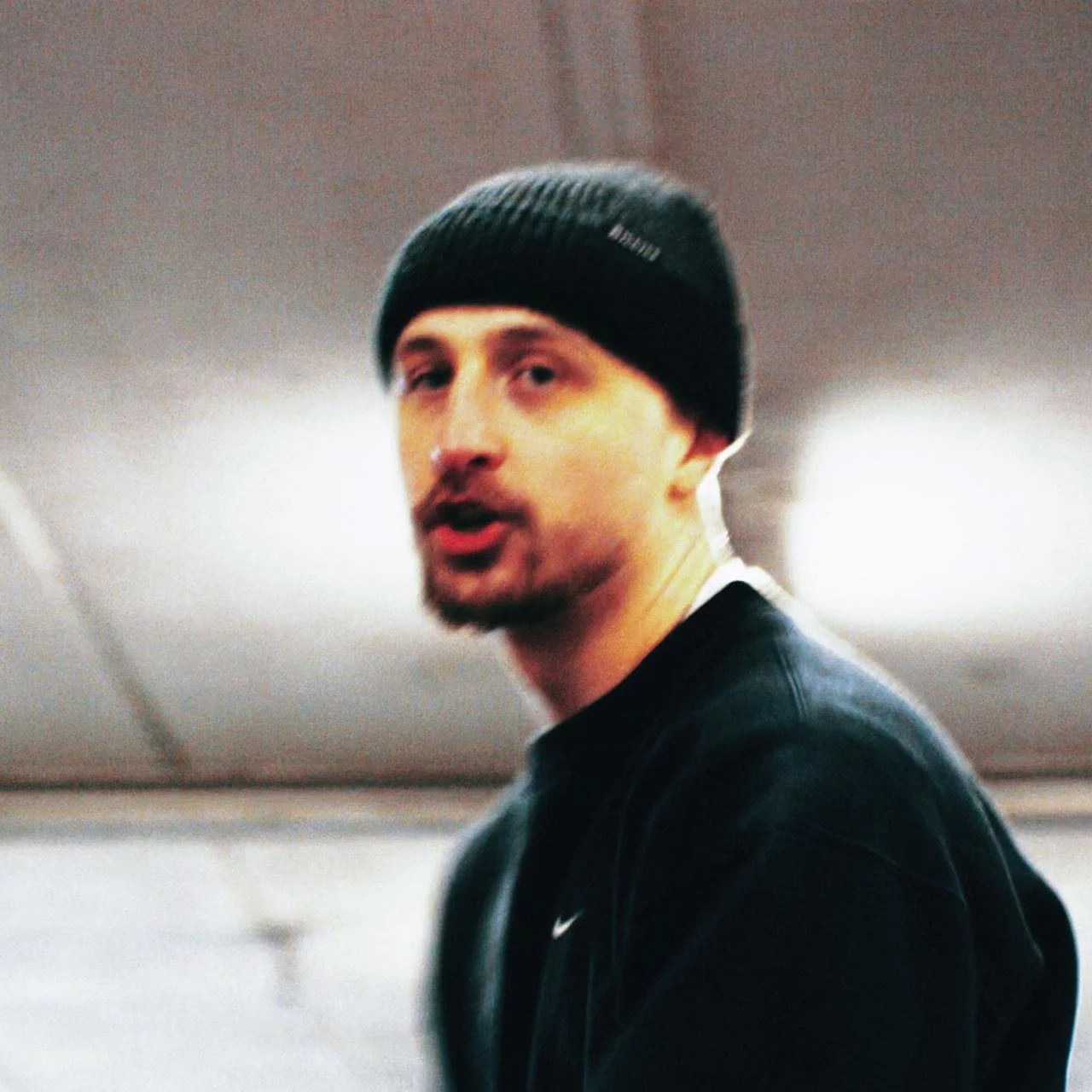 OUT NOW: "WHERE YA MIND GO" - REMIEWORLD // LISTEN HERE