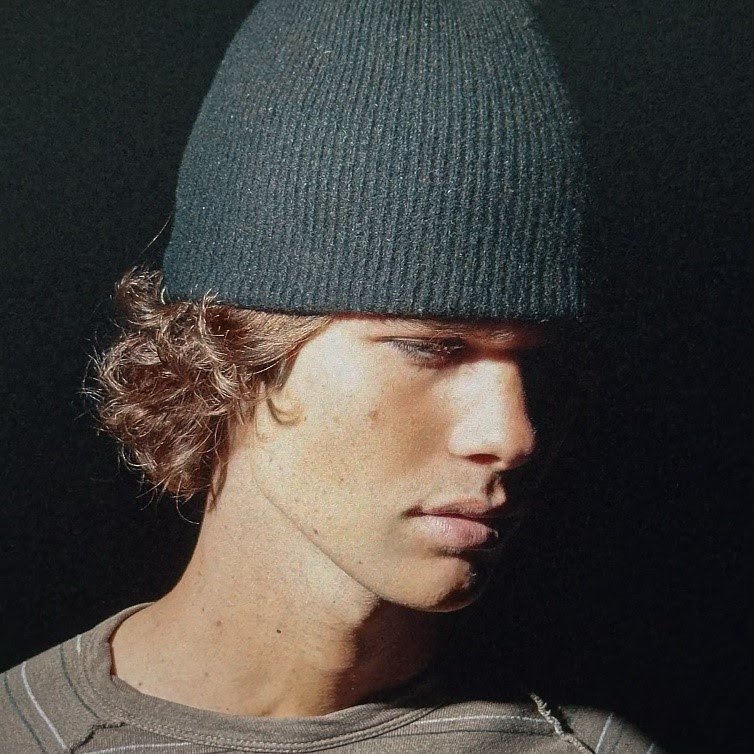 WILL SWINTON SHARES BITTER TRUTH ON “BETTER OFF”