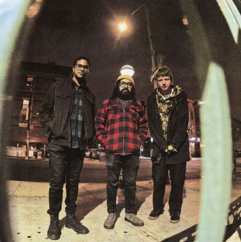 Ringing decide the turning point with "want2want2"