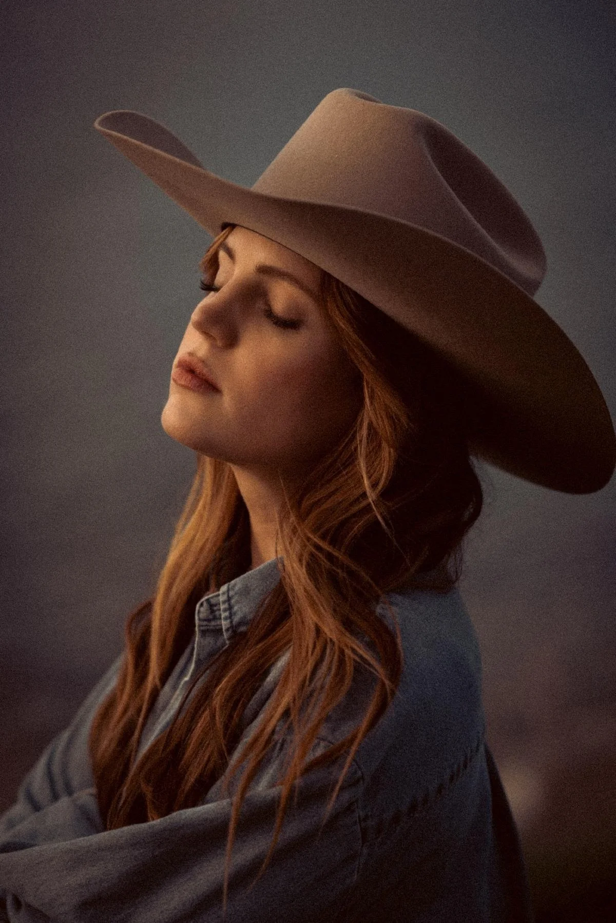 Sydney Quiseng Releases 'That’s My Baby!' EP