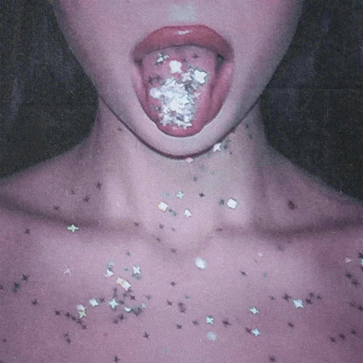 Ellise Returns With A Twisted Love Anthem “Littlepill”