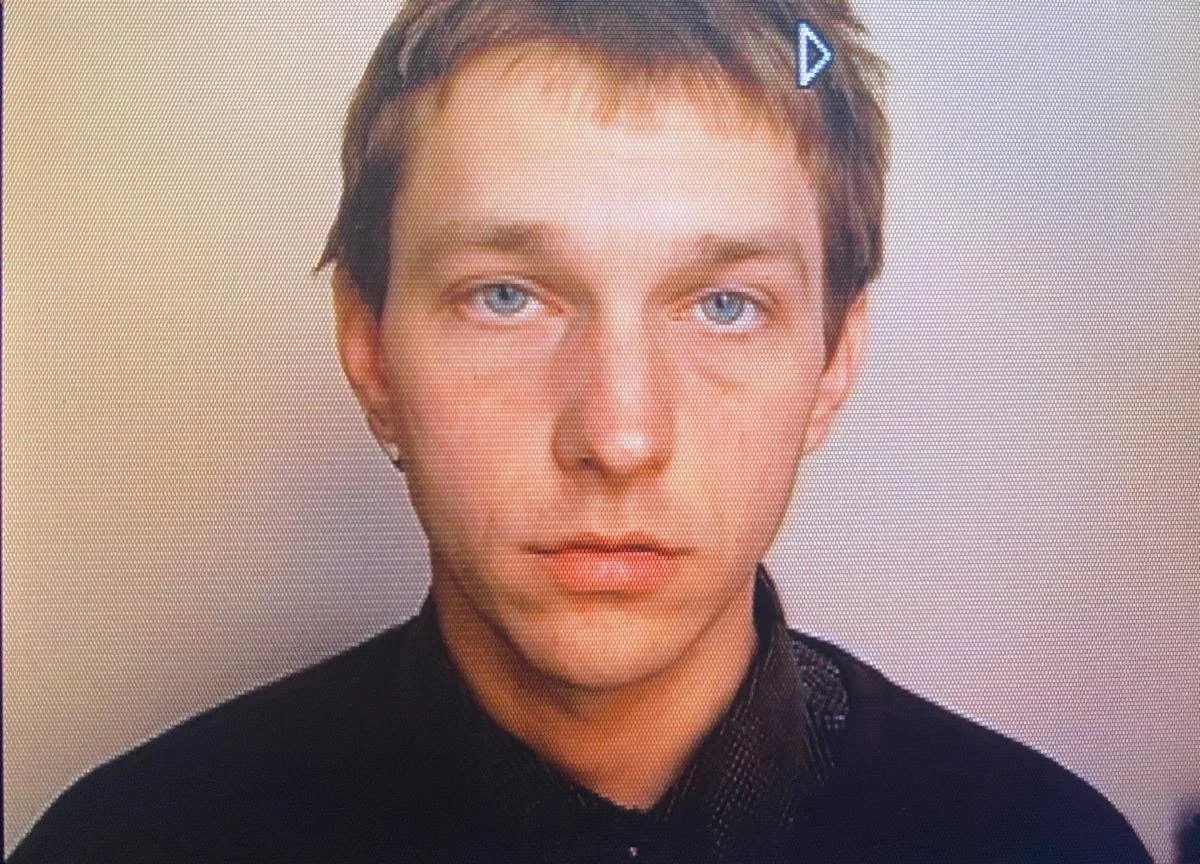 ACCESSORY JASON BALLA OF DEHD SHARES NEW SINGLE “SAFEWORD”