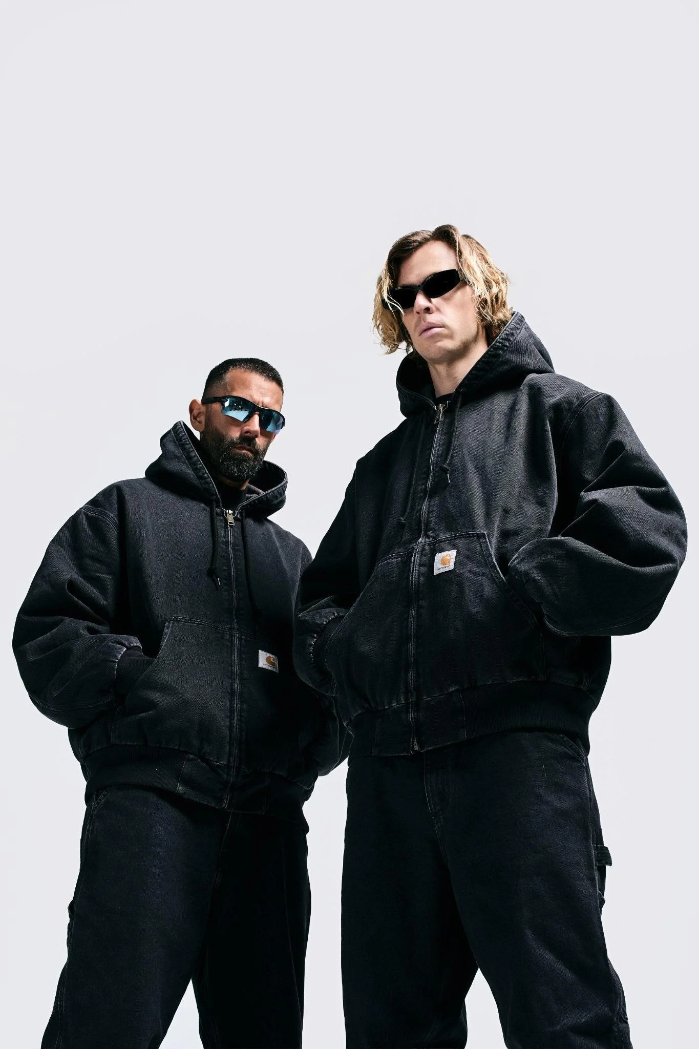 Yellow Claw Praises Trap Genre With New Album “JESUS LOVES TRAP MUSIC”