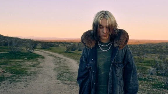 NETTSPEND DROPS NEW ALBUM "early life crisis" -feats. YOUNGBOY NEVER BROKE AGAIN