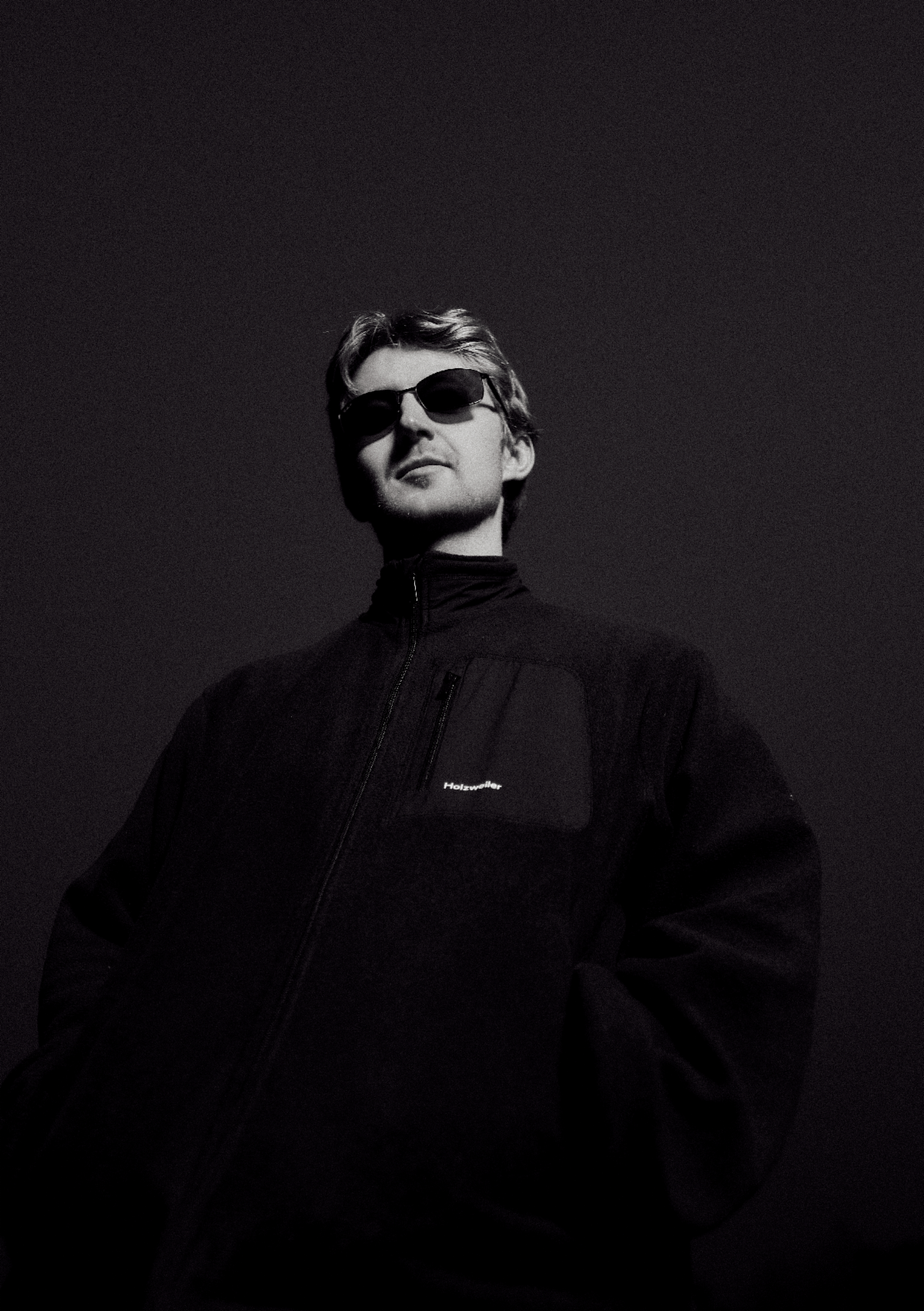 oskar med k ANNOUNCES 2026 “FEEL” WORLD TOUR