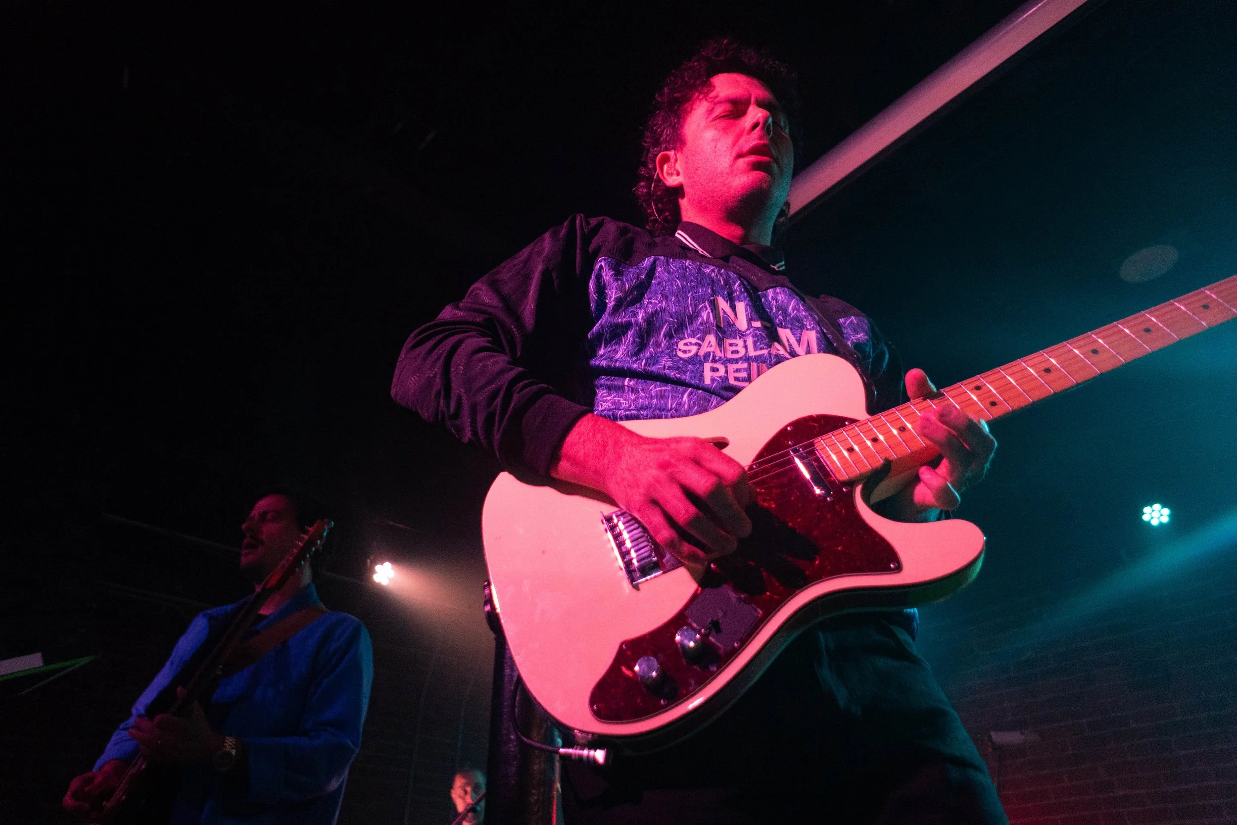 pc-Taylorohryn-4261.jpg