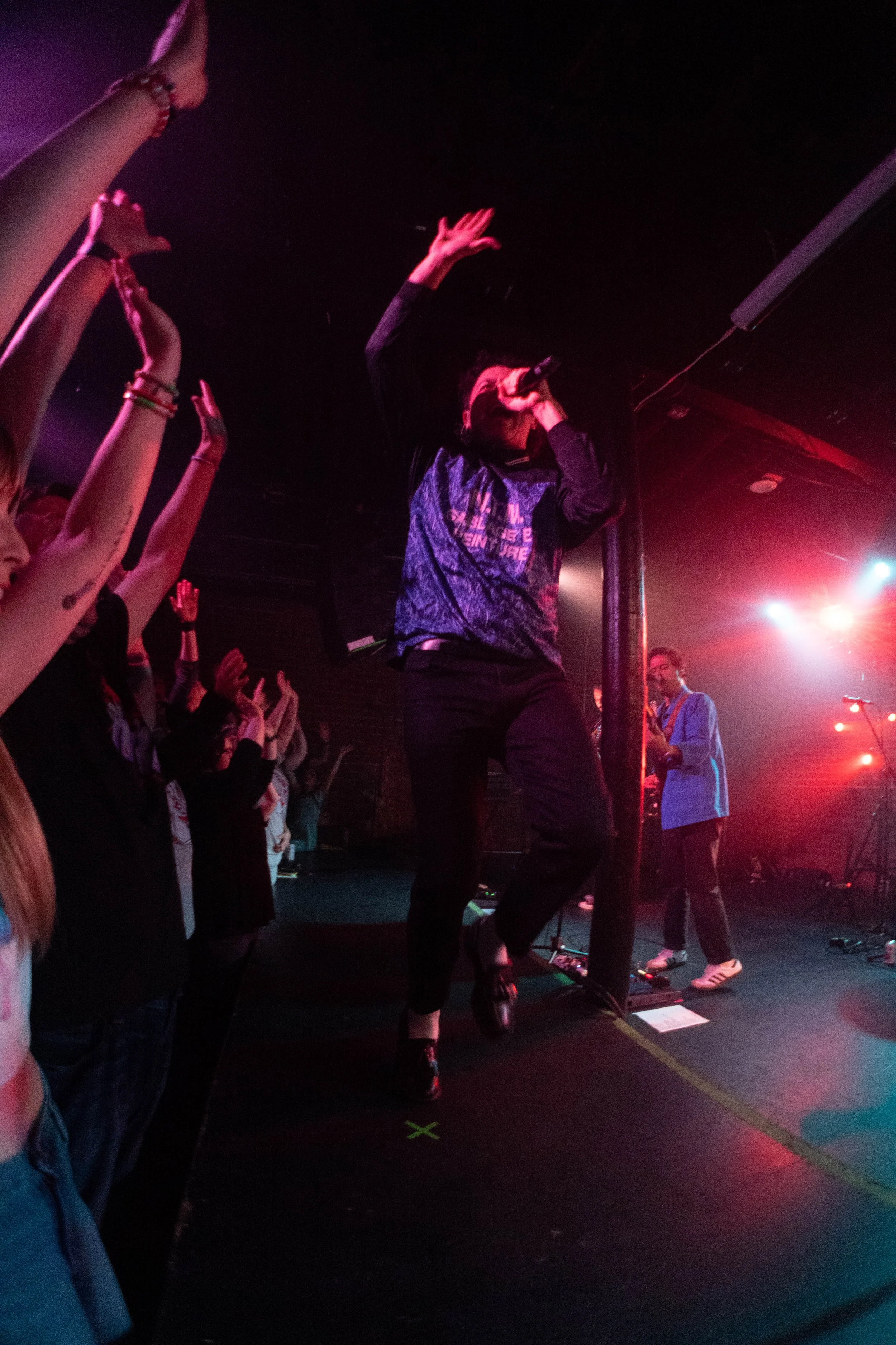 pc-Taylorohryn-4326.jpg