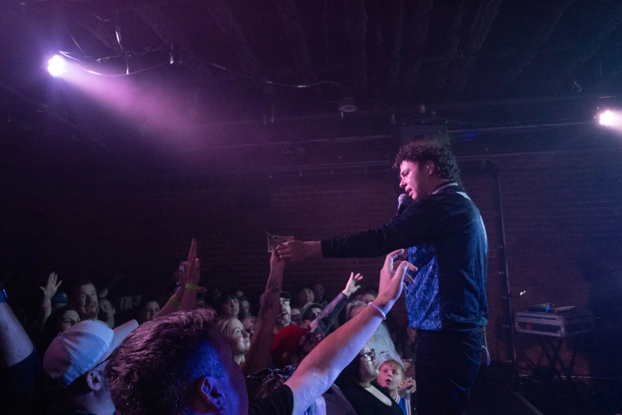 pc-Taylorohryn-4709.jpg